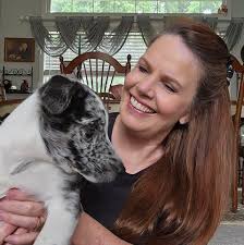 Ironman Canada Finishers Medal Frame Purchase at Expo