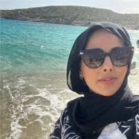 100+ "Hira Hussain" profiles