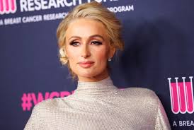 Paris hilton is one of the most well known new york celebrities around. Paris Hilton Details Physical Abuse Suffered While In Boarding School