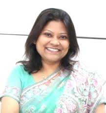 Advance and Innovative Research