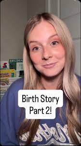 Baby names that were given last week according to Babylist.com @babylist !  (Part 2) Congratulations to all of these families who welcomed their little  ones! 🥰 These babies were born between June