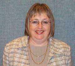 Wave pump christened