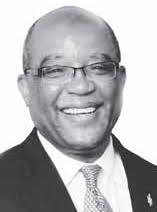 JOURNAL SOUTH CENTRAL JURISDICTIONAL CONFERENCE THE UNITED METHODIST CHURCH