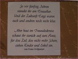 Spruche Patentante Einladungskarten Hochzeit Text Einladungskarten Hochzeit Gratulation Hochzeit