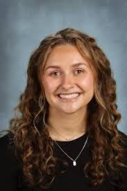 Northland Pines School District