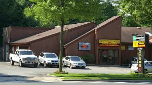 I can honestly say lexus of massapequa service department does not provide quality customer service. Services Smithtown Auto Works Smithtown Ny