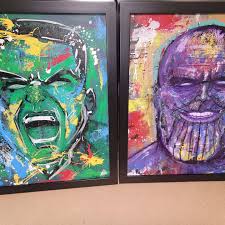 LaVar McCline (@heydesignguy) • Instagram photos and videos