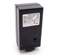 Replacement Plug For Christmas Lights Christmas Concepts® 16V 150MA 2.4VA  DC IP20 Electronic Transformer With Christmas Light Transformer Plug
