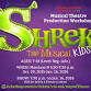 Shrek The Musical KIDS at CTA event image