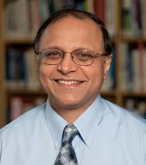 Yeatts Radiology Center