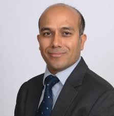 iCare-AD/ADRD Eureka Challenge Winners