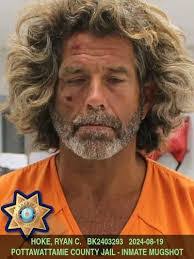 Kathryn Beed's Instagram, Twitter & Facebook