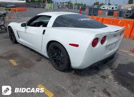 Image result for Arctic White 2008 GM