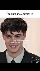 #MensTransformation, #GlowUpChallenge, #2025GlowUpGoals, #LookMaxJourney,  #GlowUpTipsForMen, #SkincareForMen, #MensFitnessGlowUp, #HandsomeGlowUp,  #FaceGlowUpMen