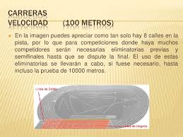 05:36 | la velocista tapatía paola morán es una más de los atletas mexicanos que podrían volver a casa con una medalla olímpica entre sus manos. Atletismo
