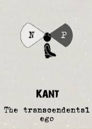 Kant S Transcendental Ego Is An Attempt To Bridge The Historic Debate Between Empiricism And Rationalism All Of O School Of Philosophy Philosophy Basic Quotes