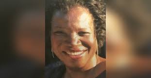 Obituary information for Betty Jean Davis