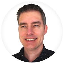 Master of Professional Studies in Technology Entrepreneurship and Corporate  Innovation