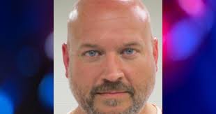 Carroll man's sentencing hearing for child pornography, sexual exploitation  rescheduled