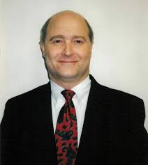 William Arthur Bowman