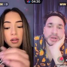 Live Performance by Simone, Waliullah, and Sadiya