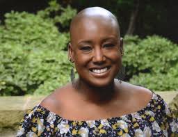 Obituary for Jewel Marie Ford