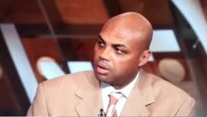 Terrell Edmunds and Kenny Smith