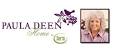 A Table for Six organises singles dinner for dating site free weekly