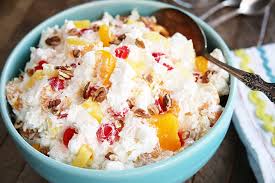 Image result for Ambrosia