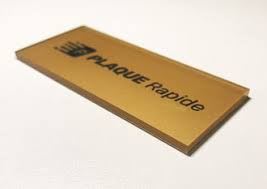 Personnalisez entièrement votre plaque de boite aux lettres. Choisir Et Creer Son Etiquette Nominative Pour Boite Aux Lettres En Ligne