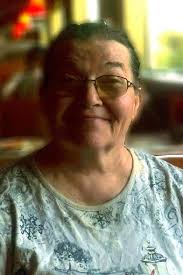 Thumb Area Obituaries