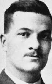 John Cubbon's Instagram, Twitter & Facebook