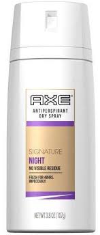 All products 2 in 1 shampoo 3 in 1 shampoo conditioner extreme gel hair cream hair paste hair styling pomade shampoo wax. Axe Natural Look Hair Cream Softening 2 64 Oz Walmart Com Walmart Com