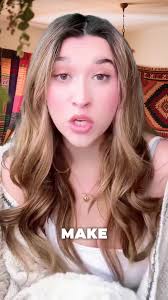 Sam Shelton Interview