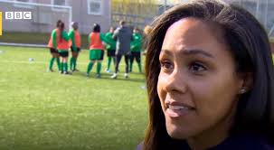 Amanda Healy (@amandastellato)