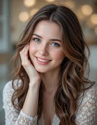 Hola mi amor hermosa me tienes a mi no estas sola