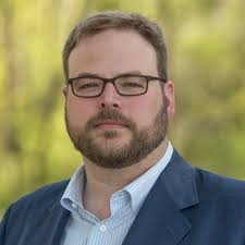 Lance Woodson (@LanceWoodsonPW)