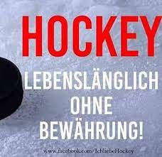 Die aktuelle nla tabelle ( schweiz ) mit den punkten und plazierungen der 12 liga teams. Schweizer Eishockey National Liga A Photos Facebook