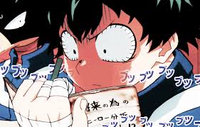 Top 5 Ocd Anime Characters I Drink And Watch Anime When it comes to anime emotionless main character we all know. top 5 ocd anime characters i drink