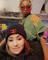 Krystal Nilsa Negron (@smallstuffsweet) • Instagram photos and videos