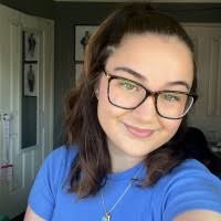 90+ "Jeffs" profiles