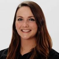 Erica Vanover Email & Phone Number