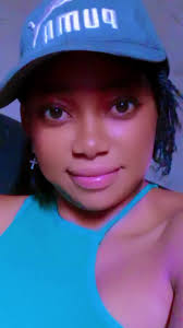 Prophet's Ruth loveless lisuma (@prophets.ruth.love)'s videos with original  sound