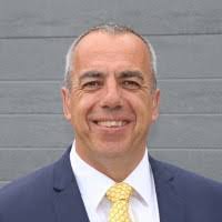 Michael Solomonides's Instagram, Twitter & Facebook