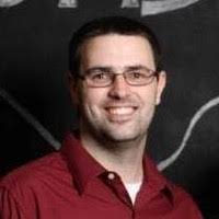 Elisha Bennett Email & Phone Number