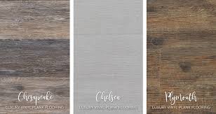 Sometimes, it can be a bit of a challenge to lay sheet vinyl flooring in a bathroom. 2016 Renovation Resolutions New Flooring For A New Year