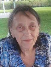 Obituary information for Simone Marie Irene Biles