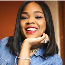 Fallon White (@diary_of_fallon) • Instagram photos and videos