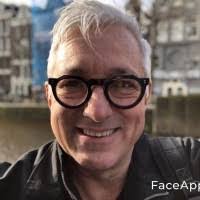 Joseph Cvelbar's Instagram, Twitter & Facebook