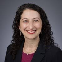 Lisa Denison Email & Phone Number